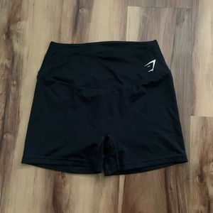 Gymshark Training Shorts
